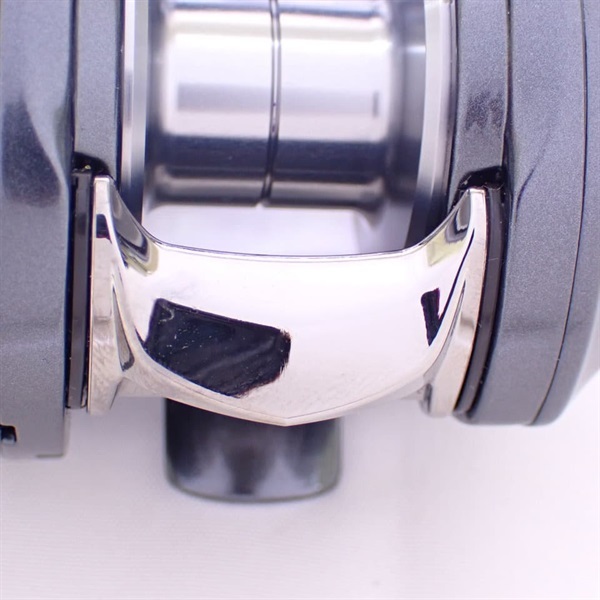 ２０アドミラＡ１００ＸＨＬ